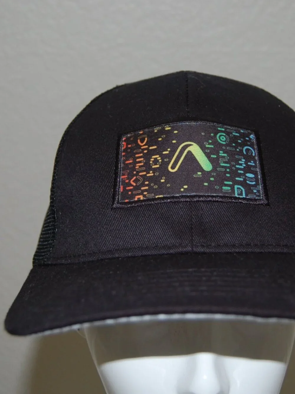 ECO Range Summer Cap for Men & Women Size: OS